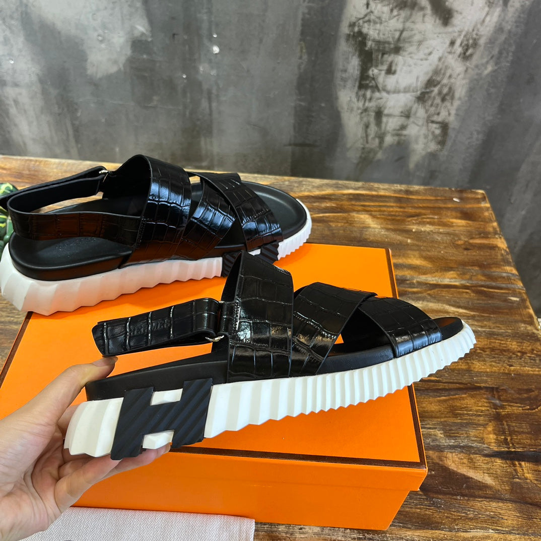 Luxury Shoes - Top QualityS - 050