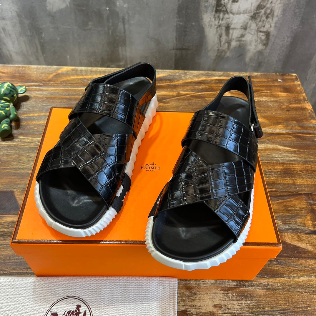 Luxury Shoes - Top QualityS - 050
