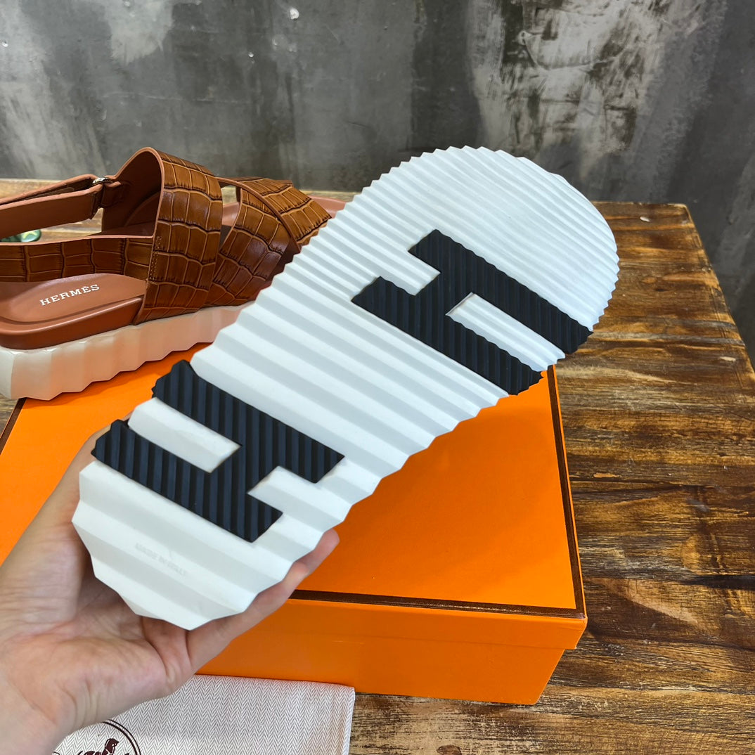 Luxury Shoes - Top QualityS - 052