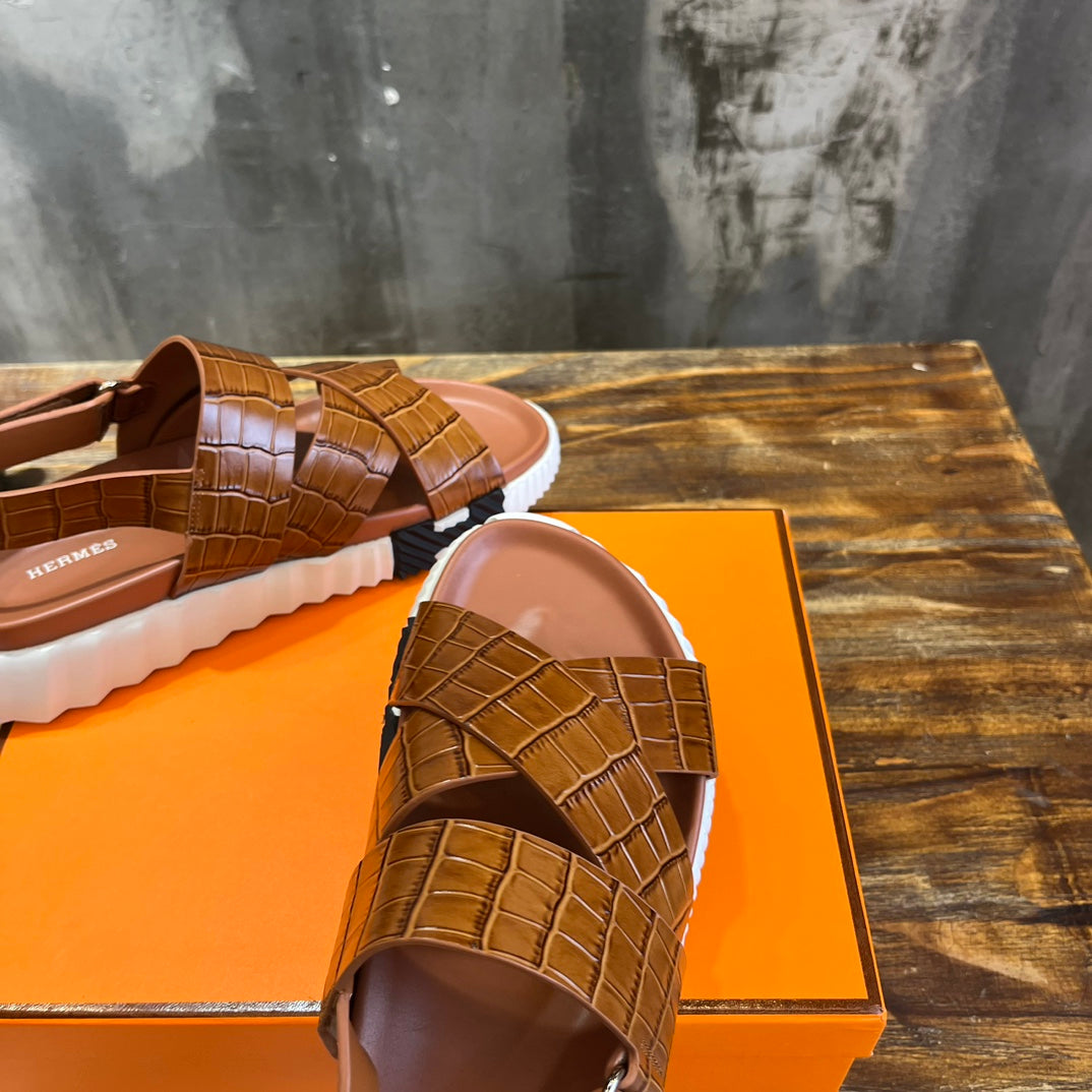 Luxury Shoes - Top QualityS - 052