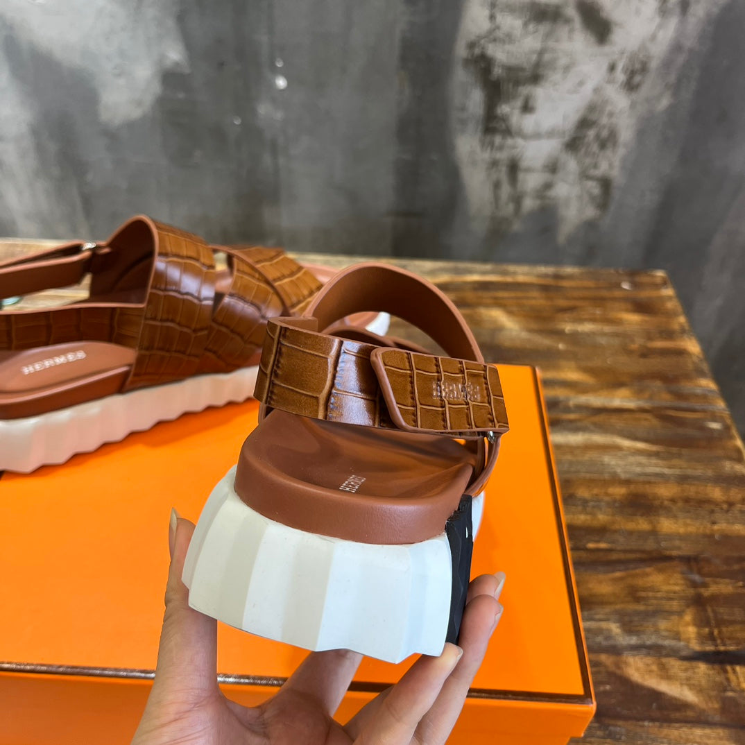 Luxury Shoes - Top QualityS - 052