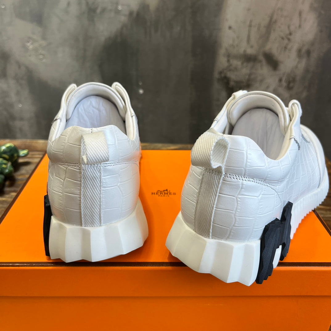 Luxury Shoes - Top QualityS - 040