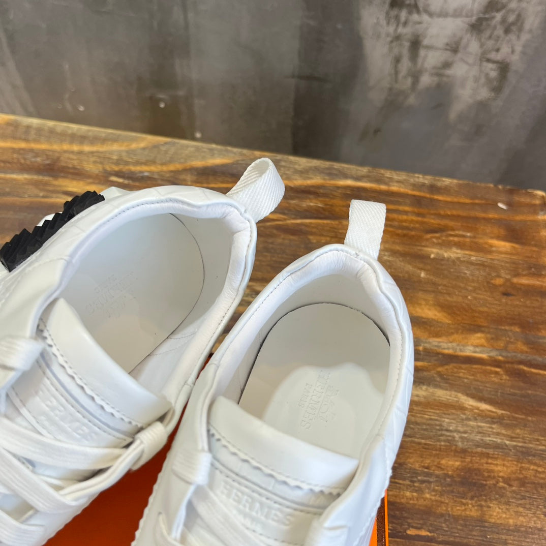 Luxury Shoes - Top QualityS - 040