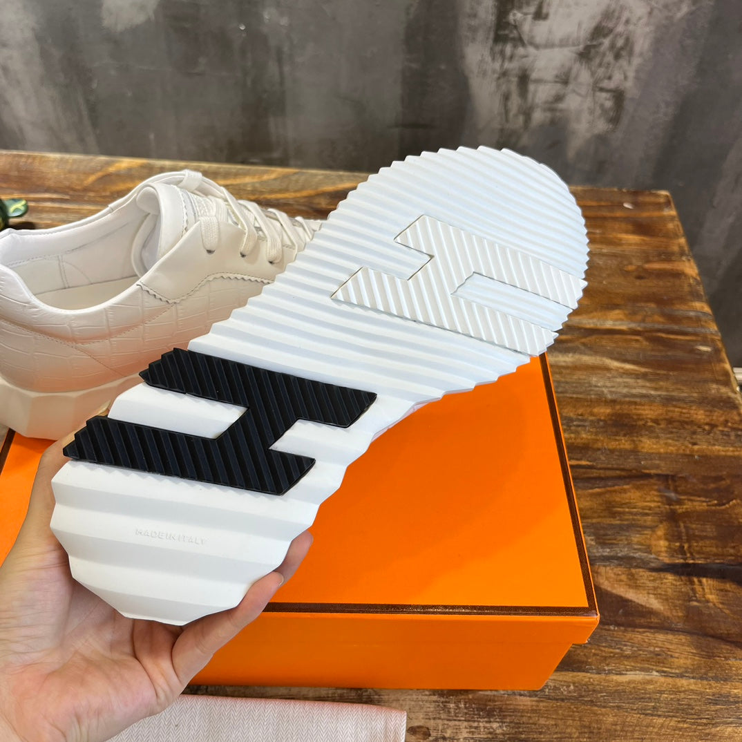 Luxury Shoes - Top QualityS - 040