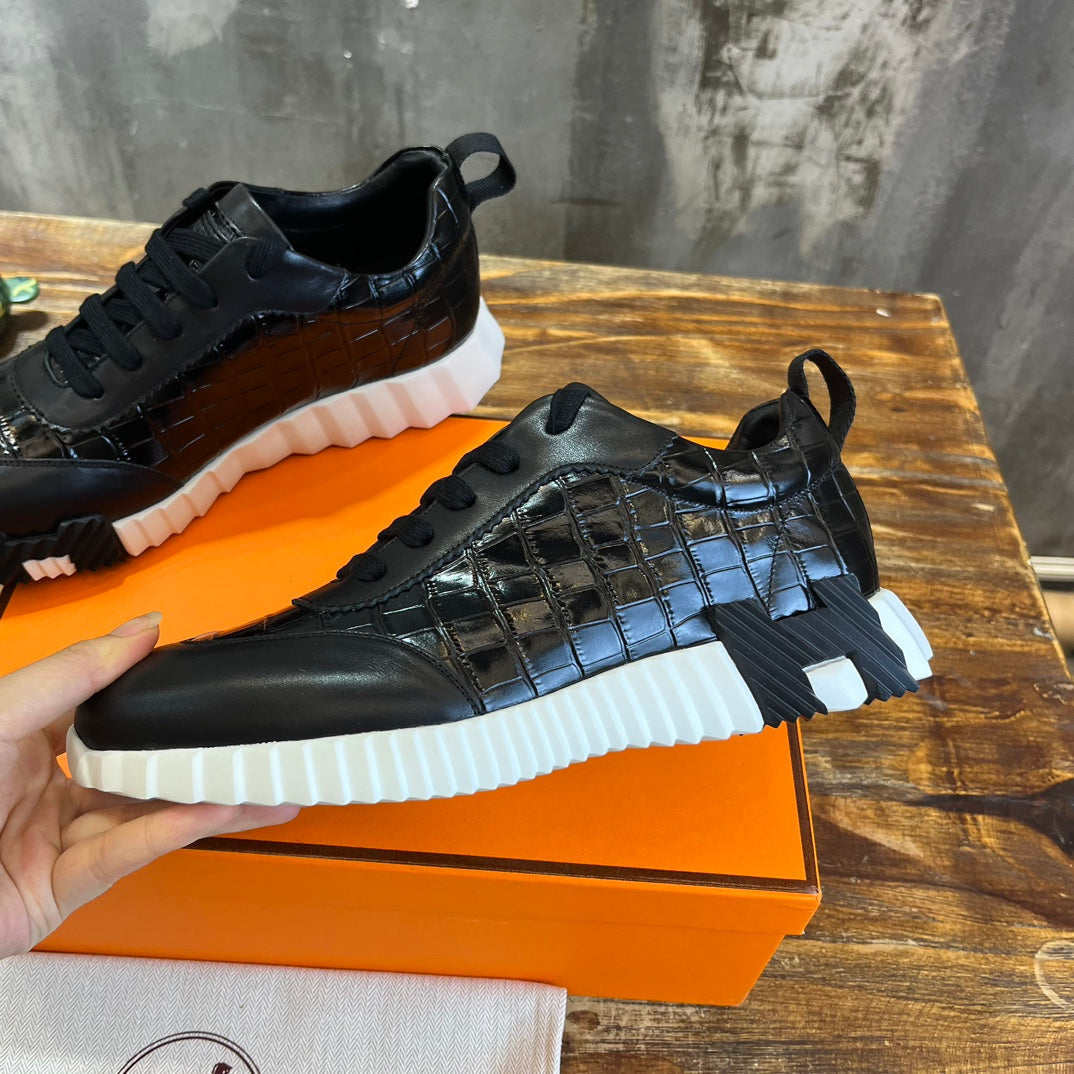 Luxury Shoes - Top QualityS - 042