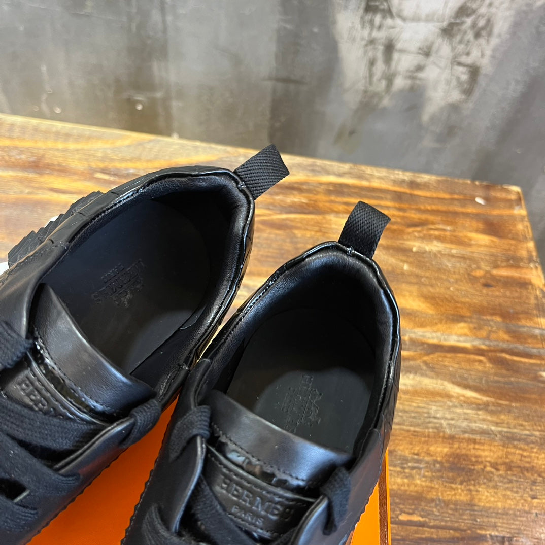 Luxury Shoes - Top QualityS - 042