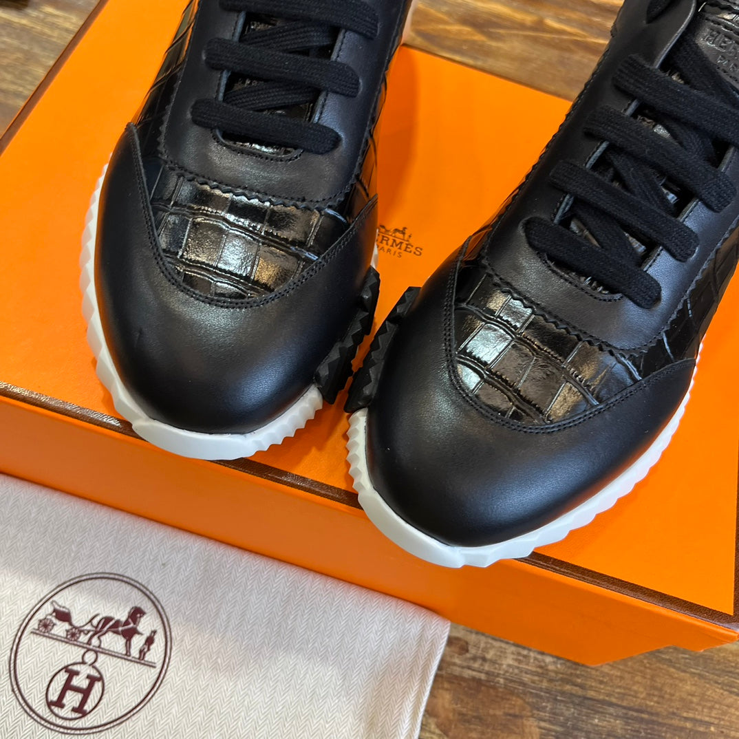 Luxury Shoes - Top QualityS - 042