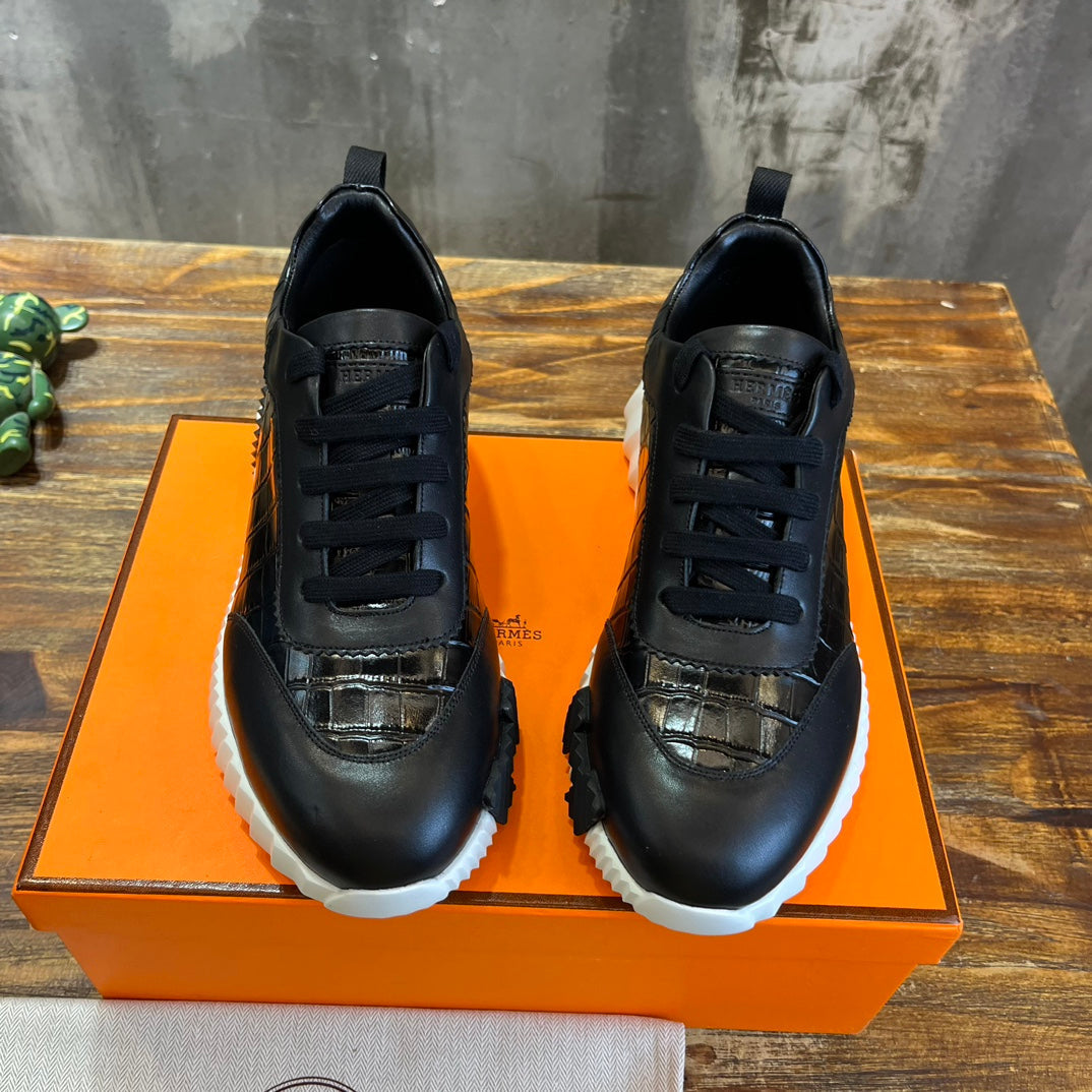 Luxury Shoes - Top QualityS - 042