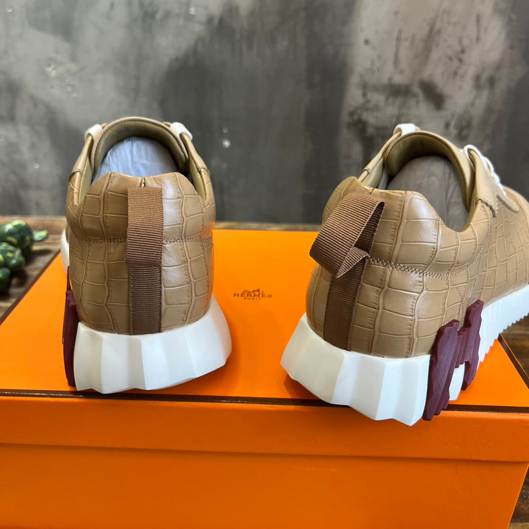 Luxury Shoes - Top QualityS - 043