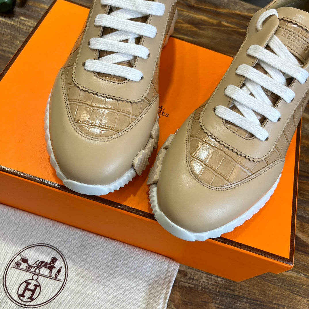 Luxury Shoes - Top QualityS - 043