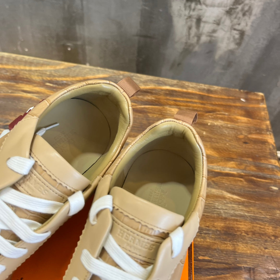 Luxury Shoes - Top QualityS - 043