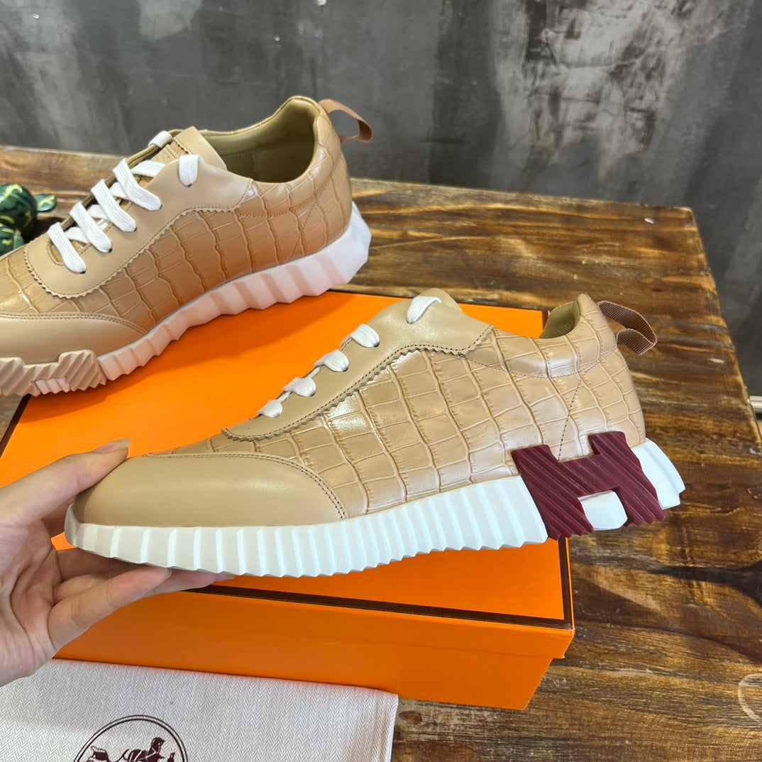 Luxury Shoes - Top QualityS - 043