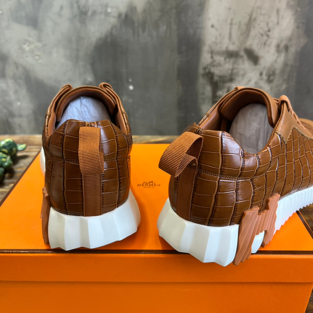 Luxury Shoes - Top QualityS - 044