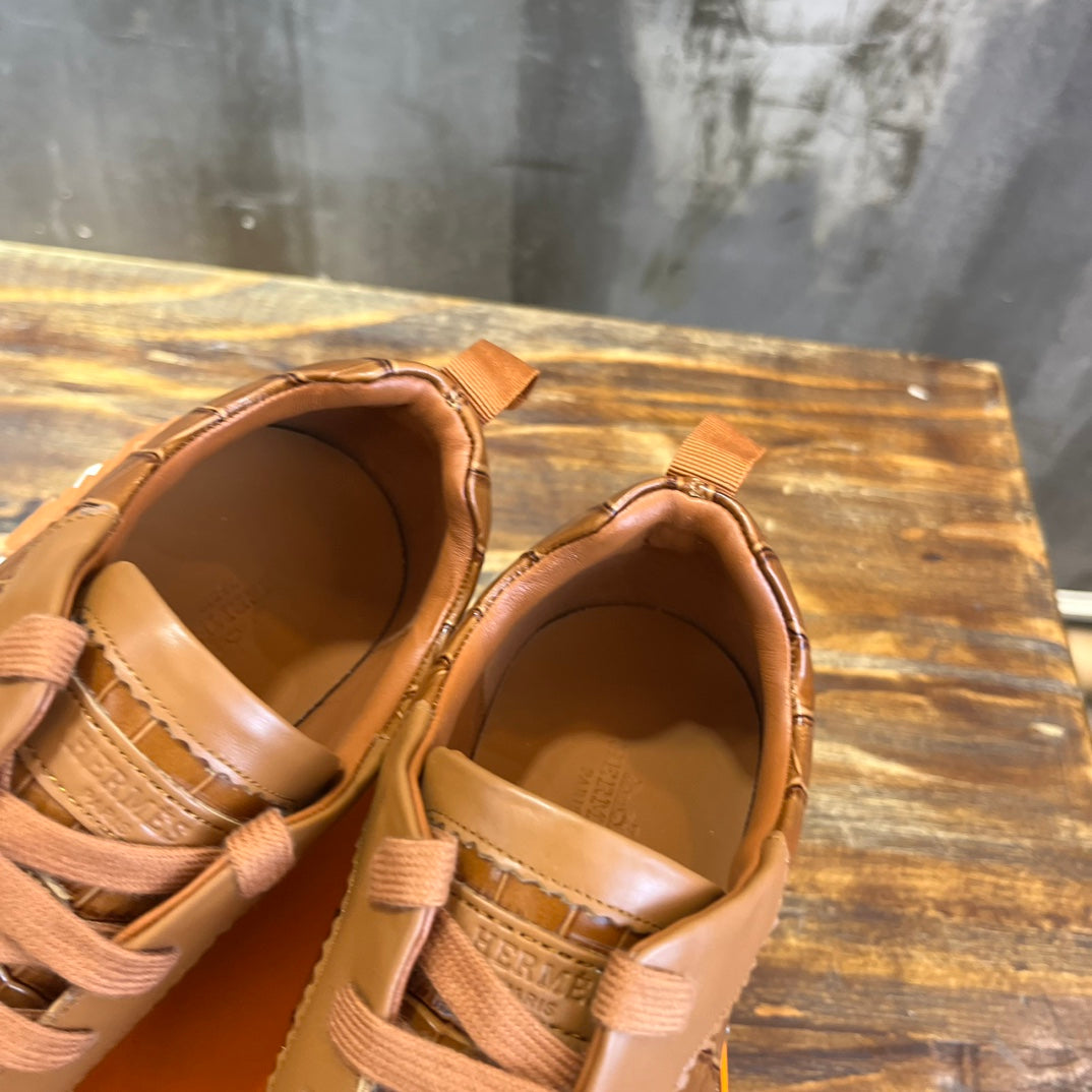 Luxury Shoes - Top QualityS - 044