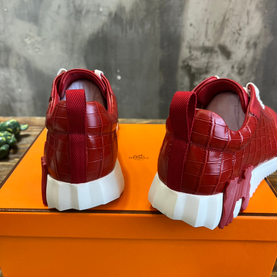 Luxury Shoes - Top QualityS - 045