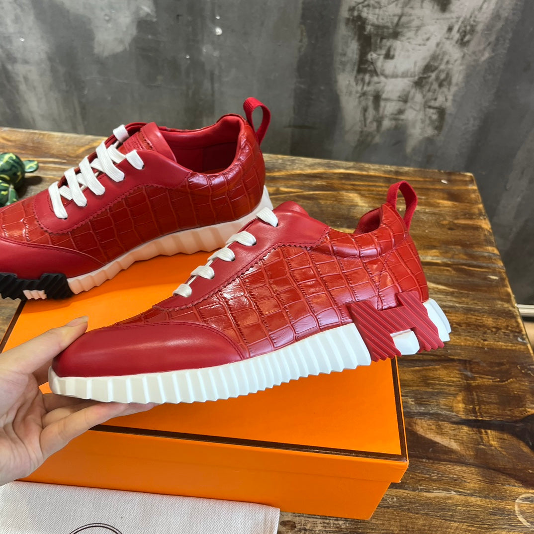 Luxury Shoes - Top QualityS - 045