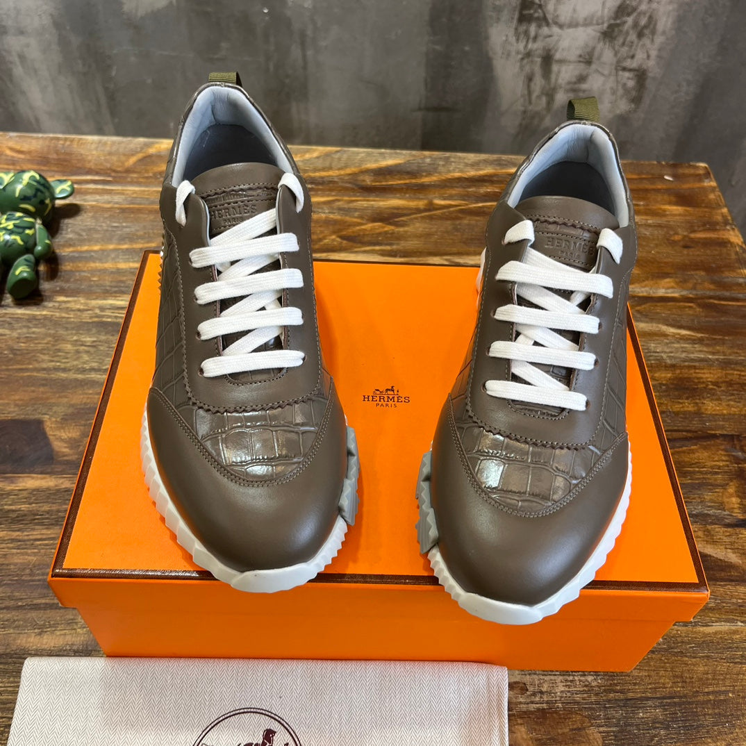 Luxury Shoes - Top QualityS - 046