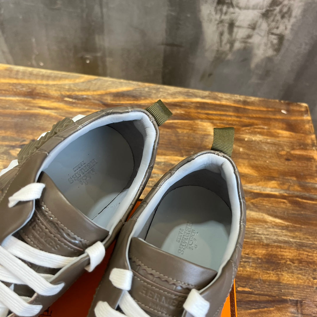 Luxury Shoes - Top QualityS - 046
