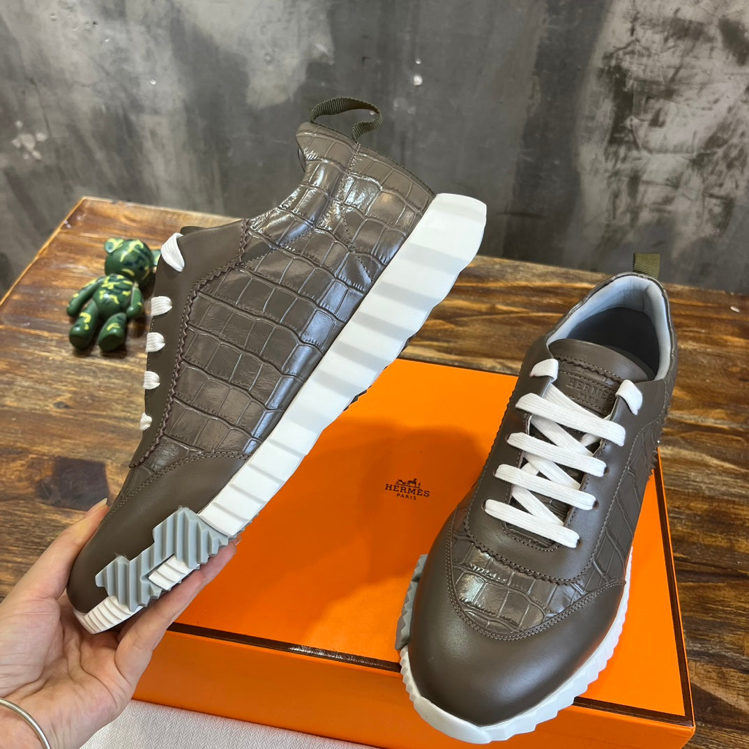 Luxury Shoes - Top QualityS - 046