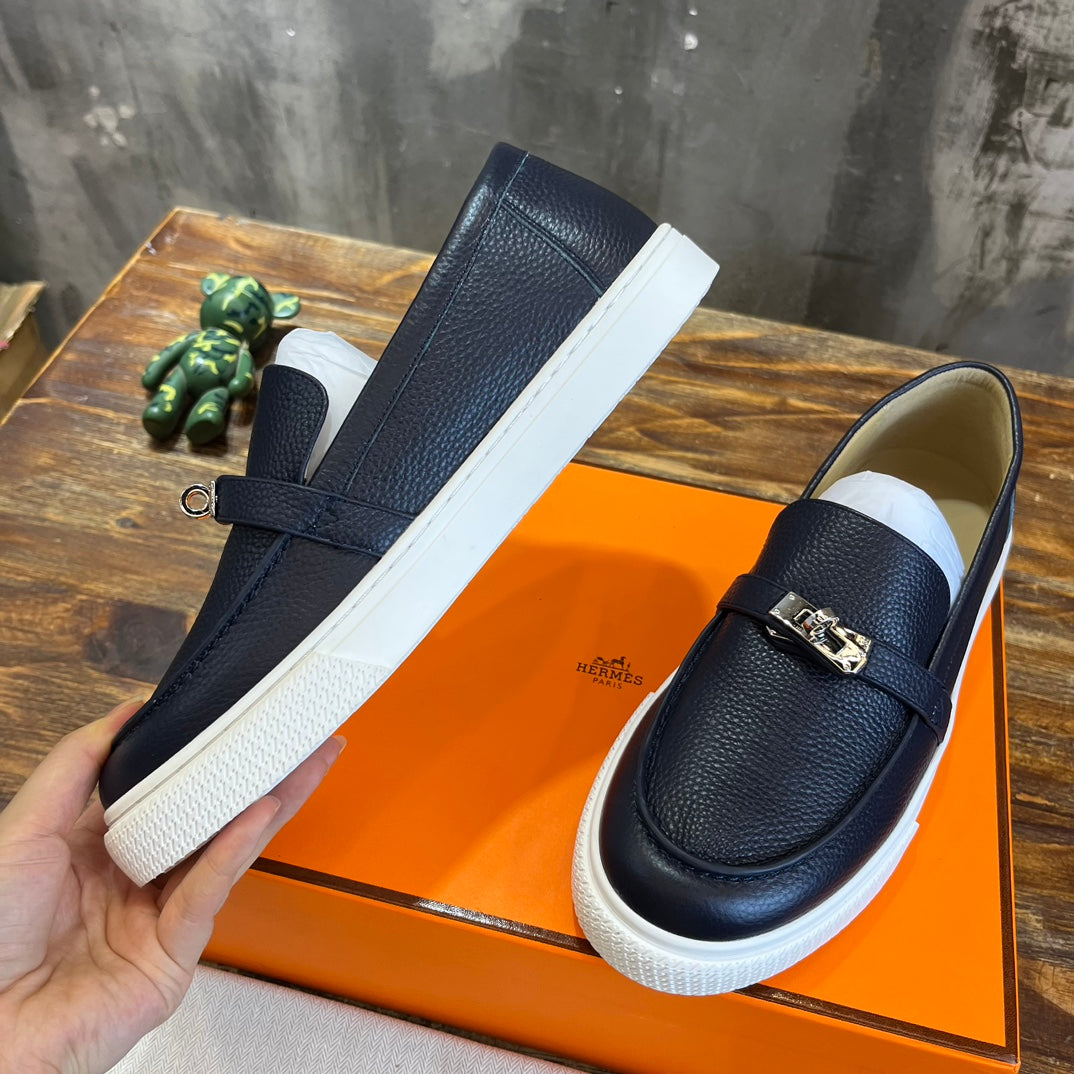 Luxury Shoes - Top QualityS - 056