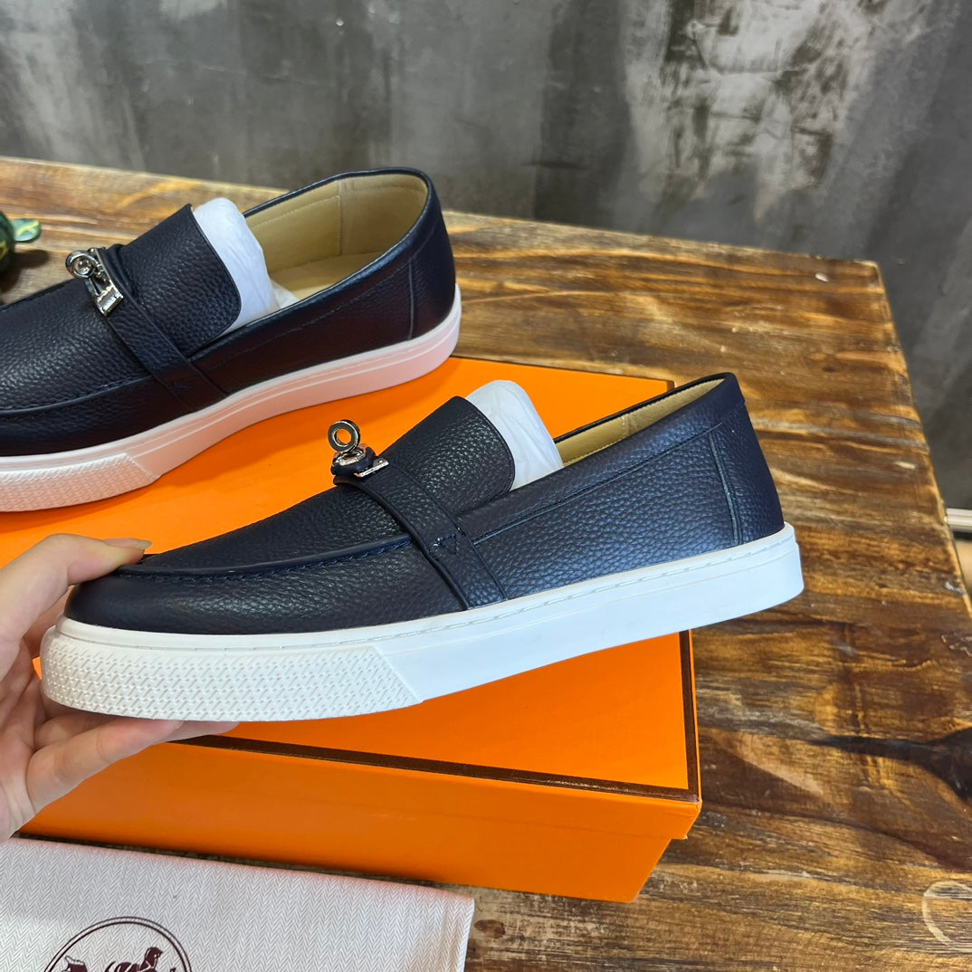 Luxury Shoes - Top QualityS - 056