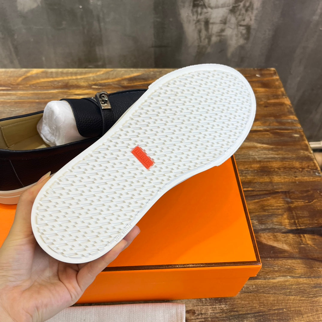Luxury Shoes - Top QualityS - 056
