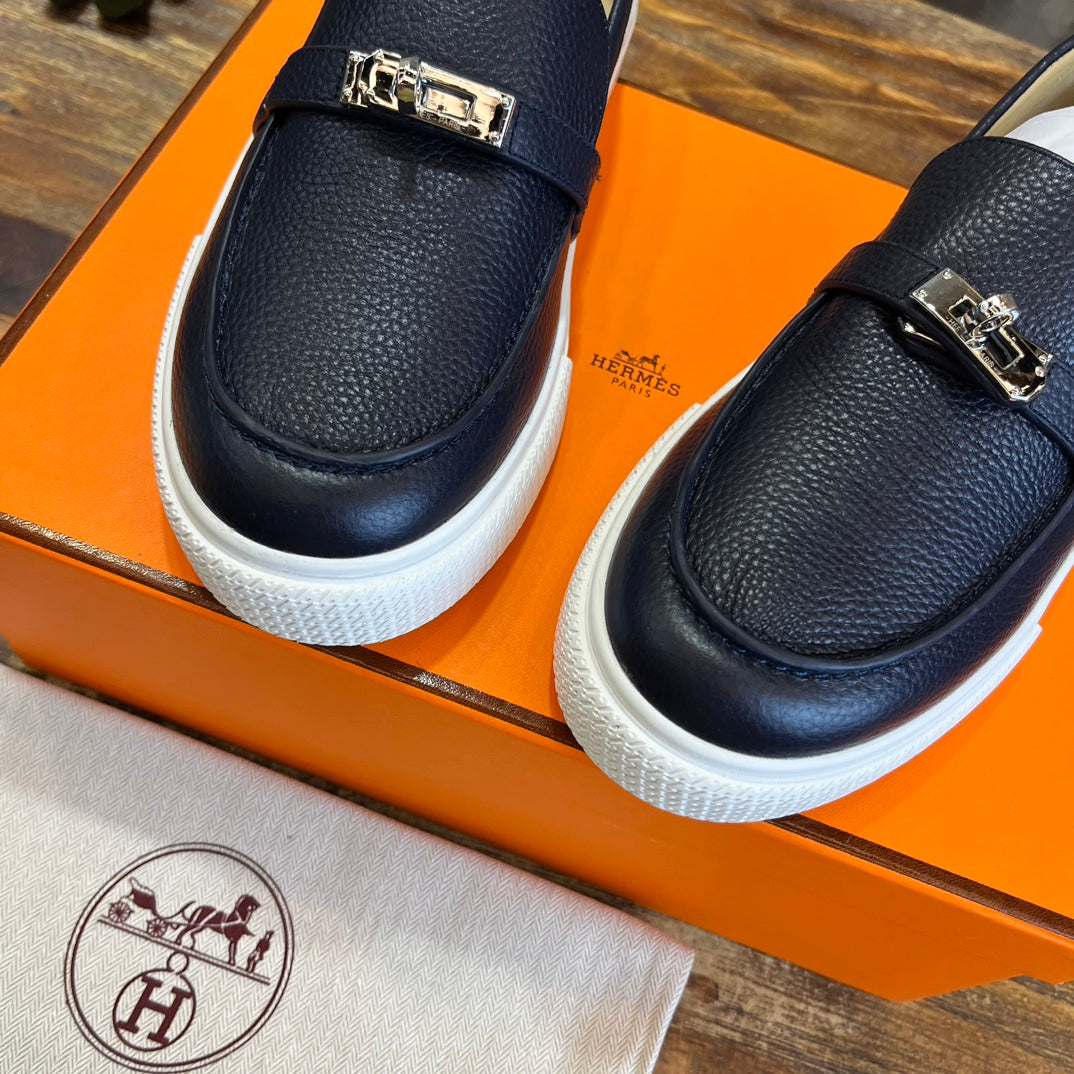 Luxury Shoes - Top QualityS - 056