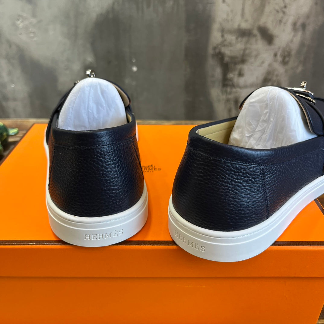 Luxury Shoes - Top QualityS - 056