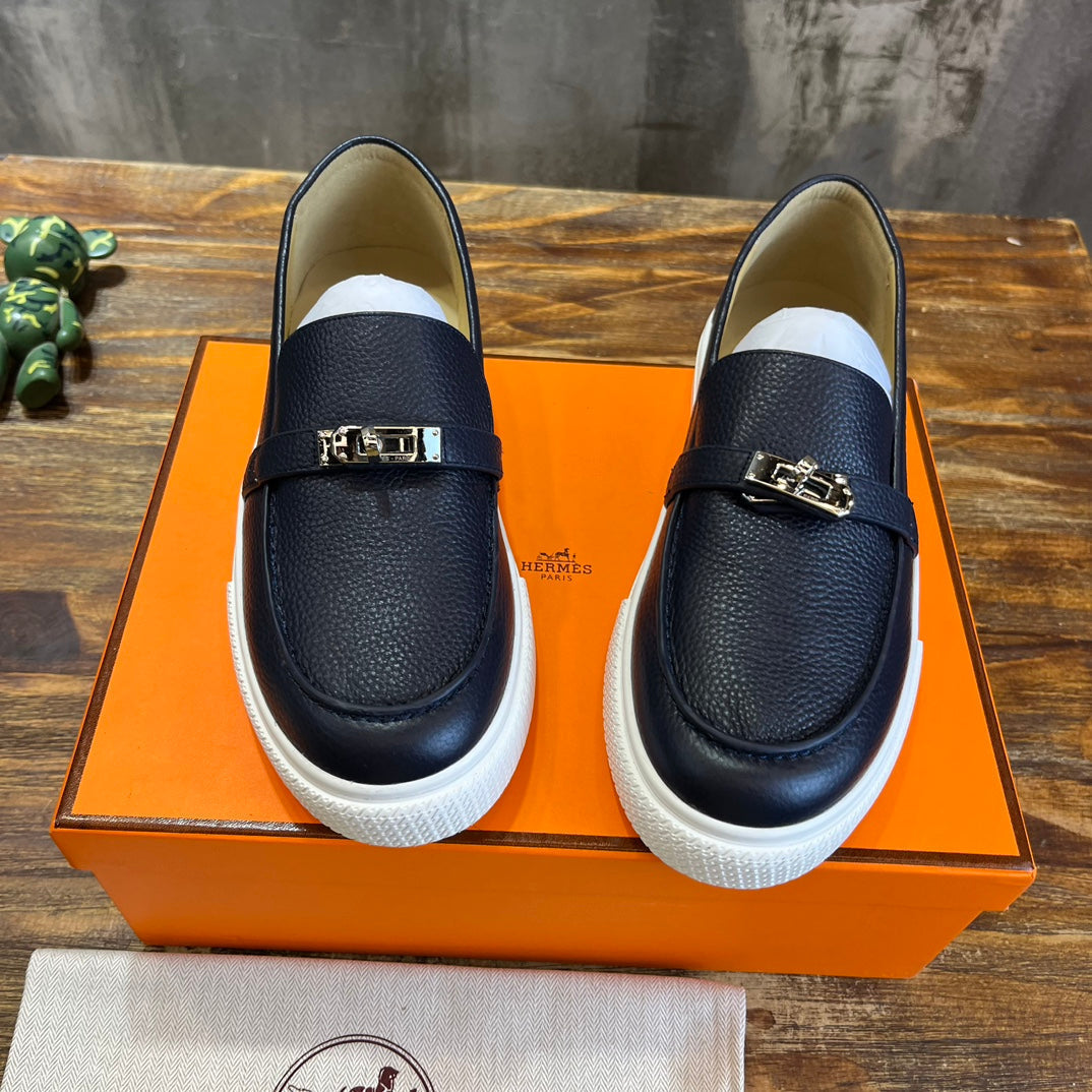 Luxury Shoes - Top QualityS - 056