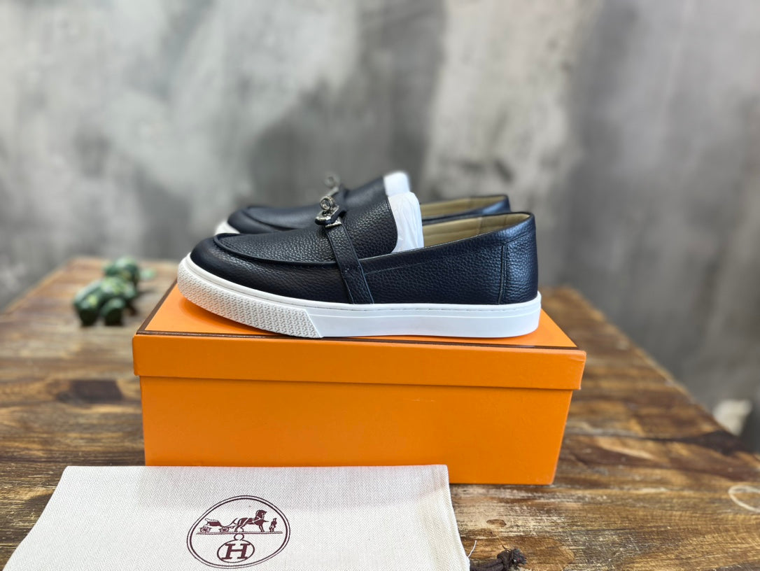 Luxury Shoes - Top QualityS - 056