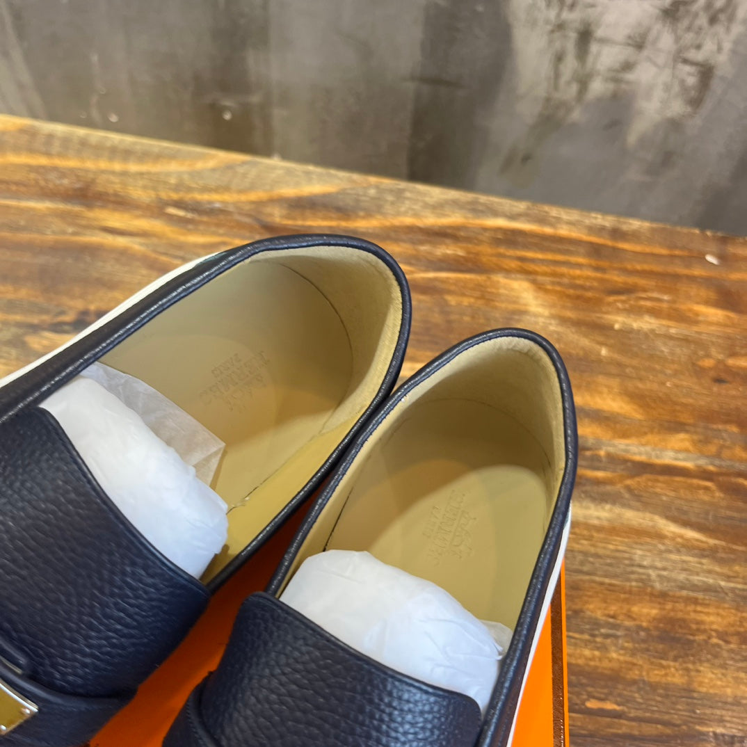 Luxury Shoes - Top QualityS - 056