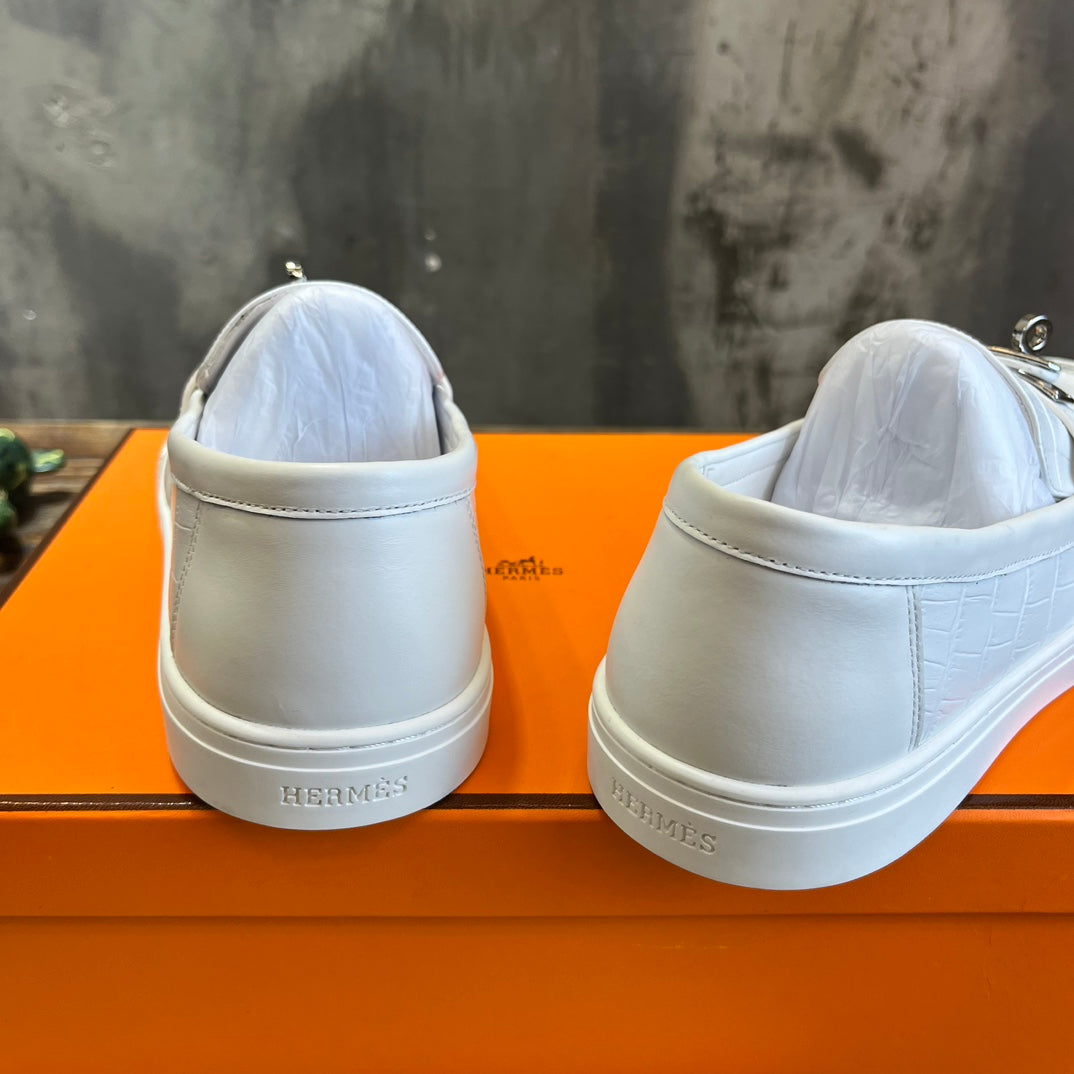 Luxury Shoes - Top QualityS - 057