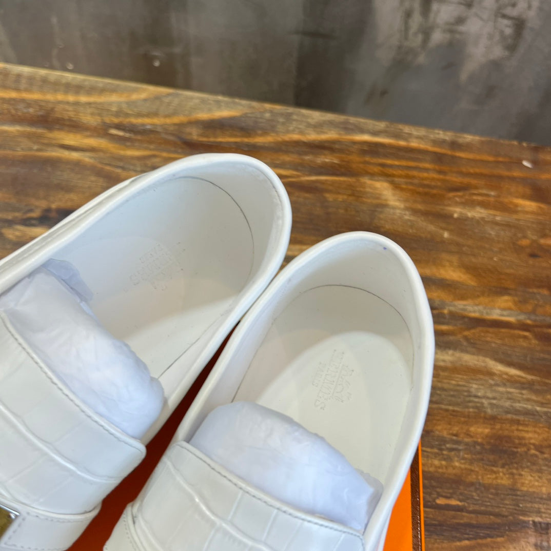 Luxury Shoes - Top QualityS - 057