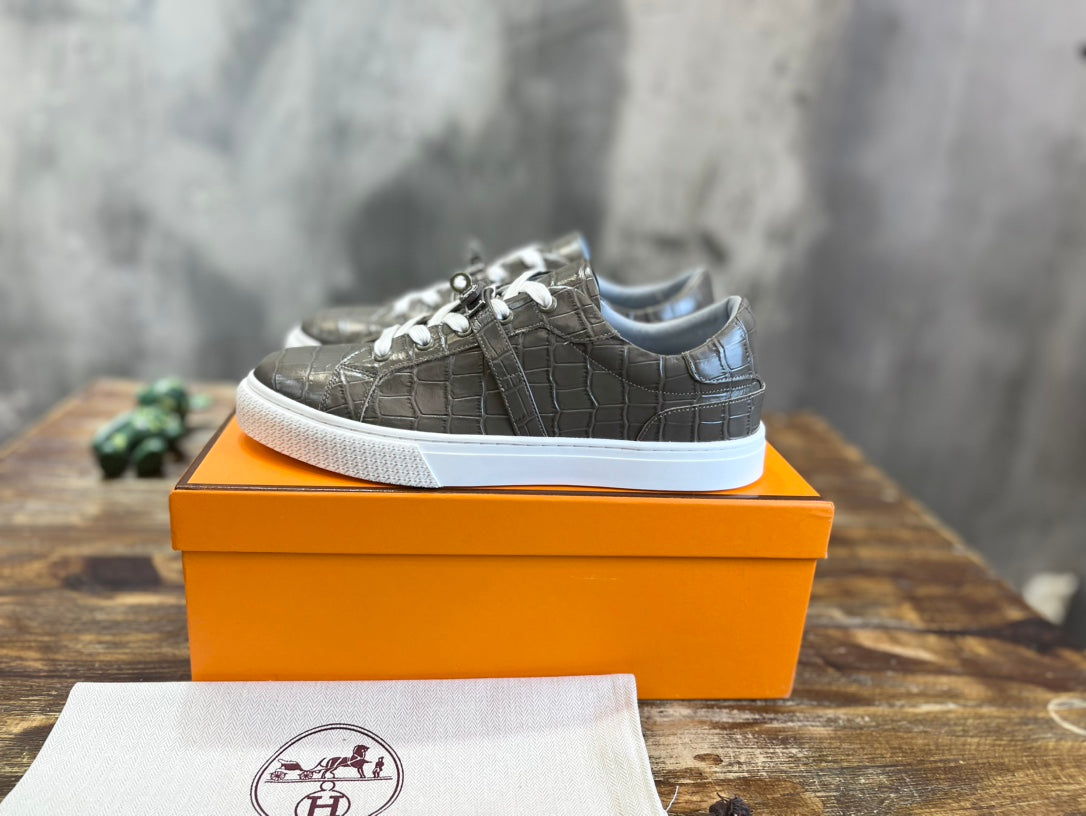 Luxury Shoes - Top QualityS - 031