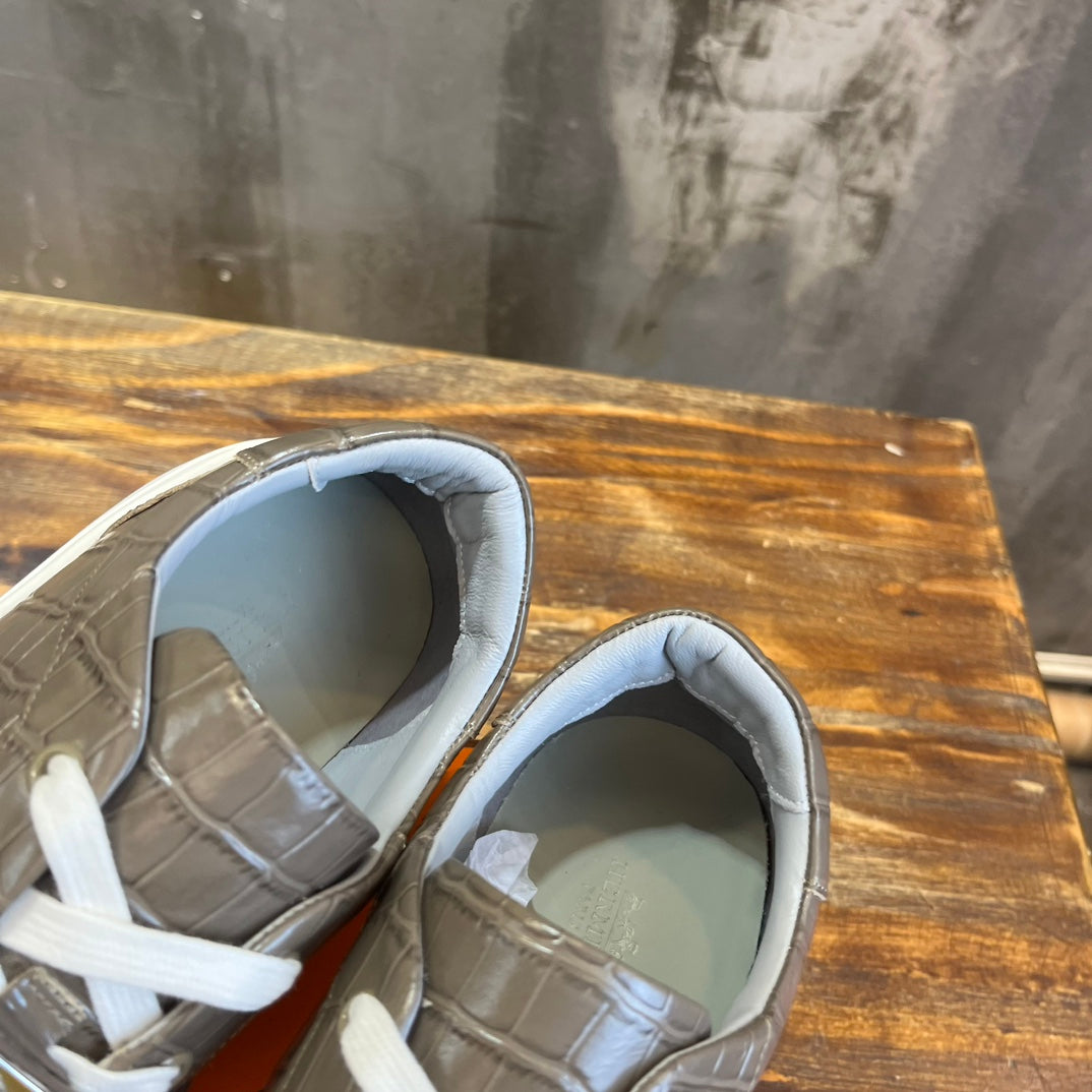 Luxury Shoes - Top QualityS - 031