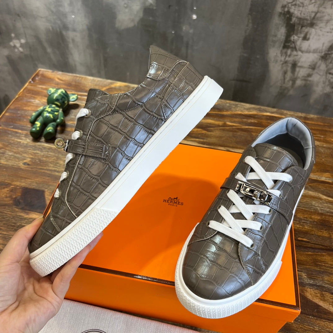Luxury Shoes - Top QualityS - 031