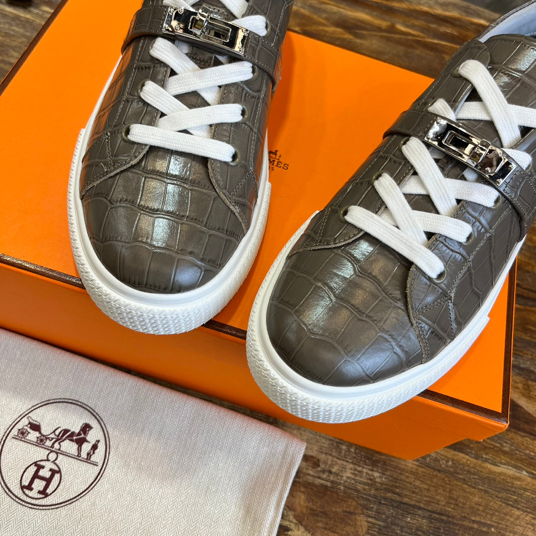 Luxury Shoes - Top QualityS - 031
