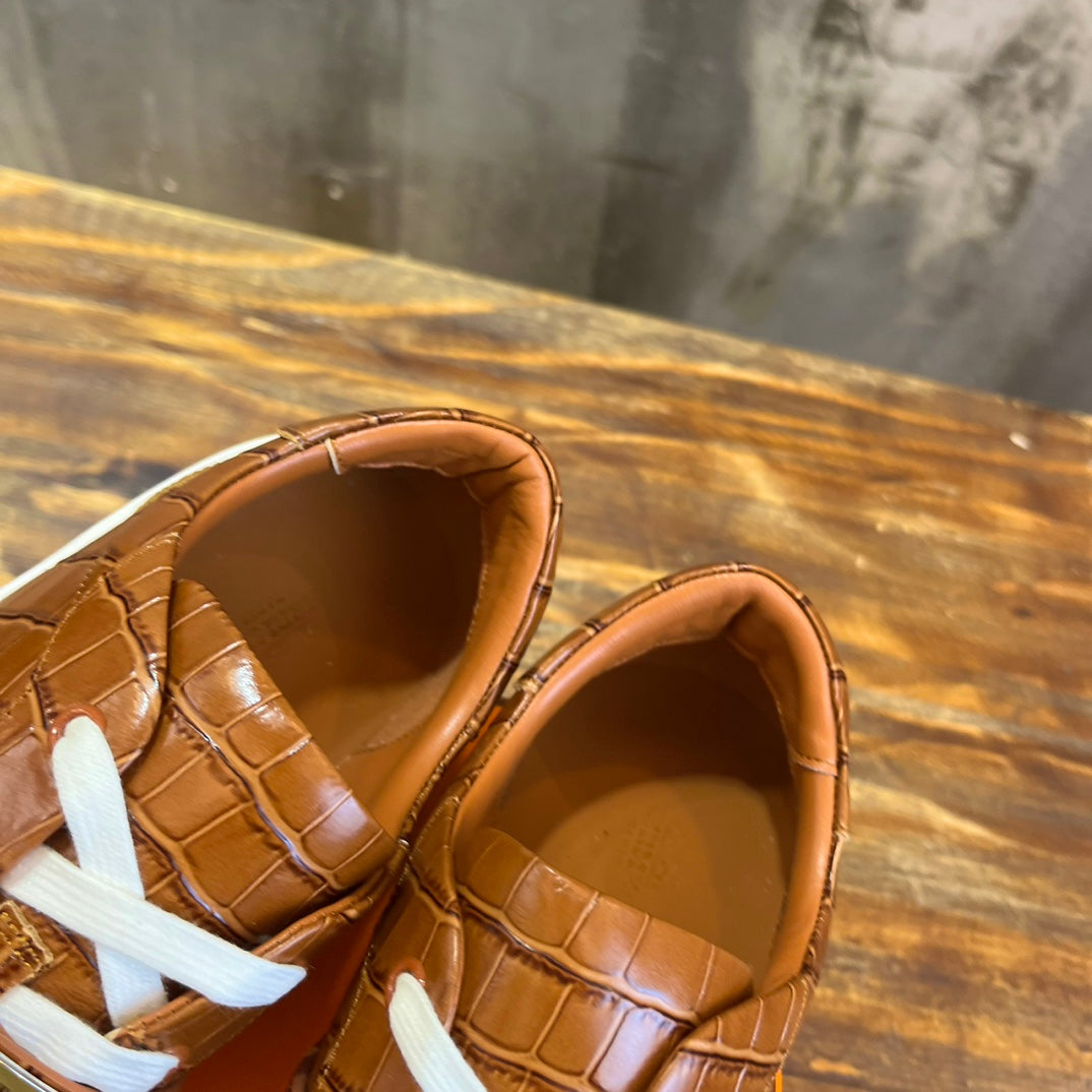 Luxury Shoes - Top QualityS - 032