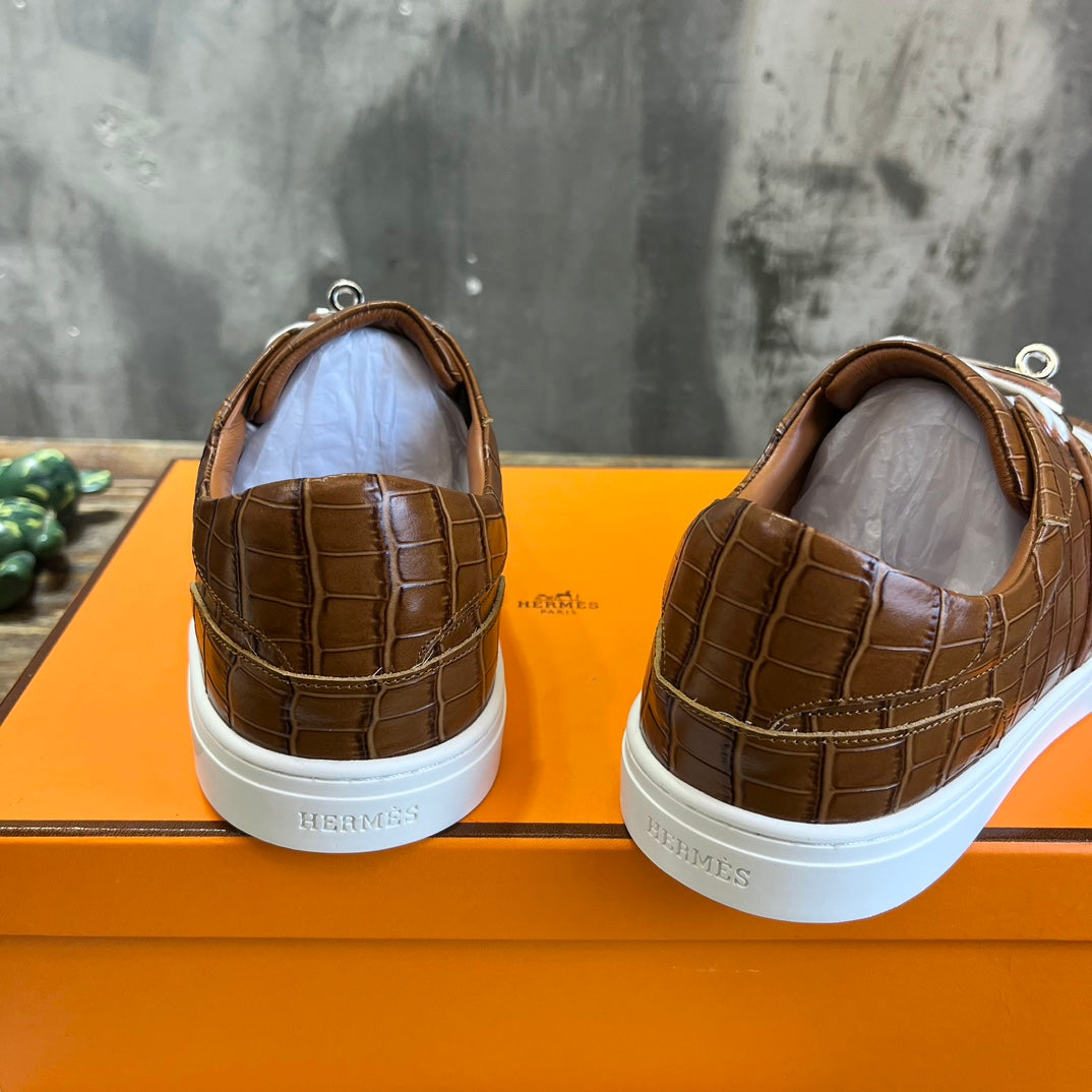 Luxury Shoes - Top QualityS - 032