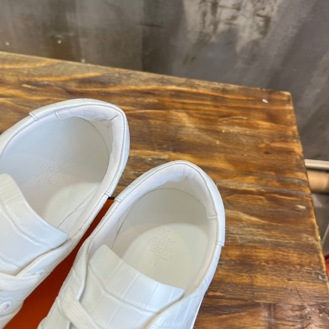 Luxury Shoes - Top QualityS - 033