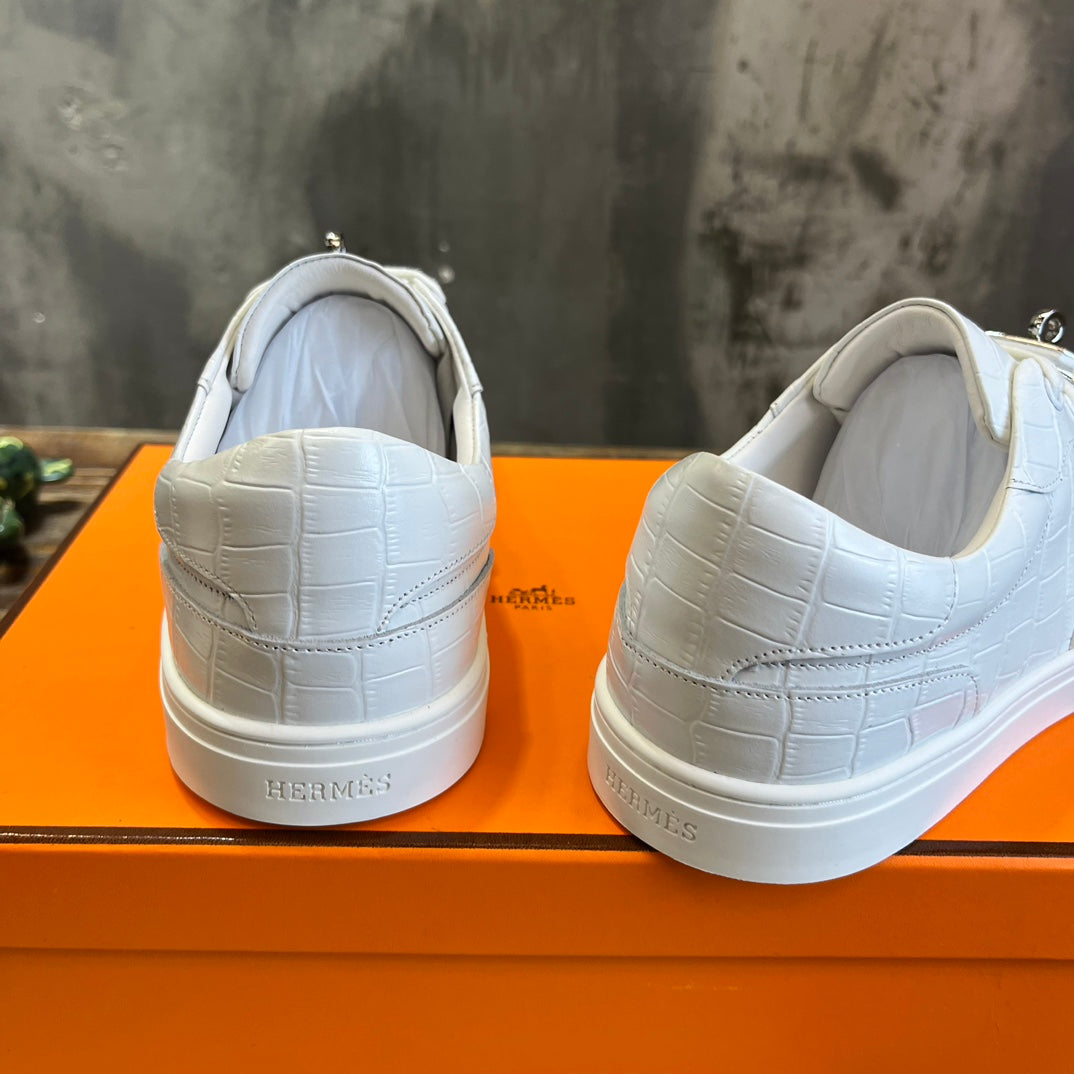 Luxury Shoes - Top QualityS - 033