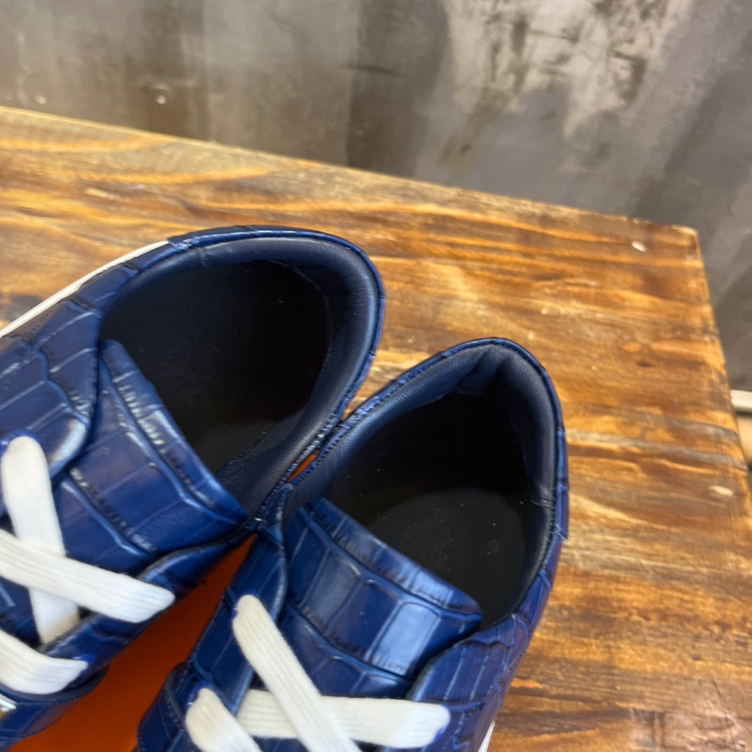 Luxury Shoes - Top QualityS - 034
