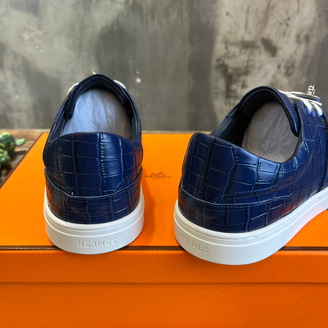 Luxury Shoes - Top QualityS - 034
