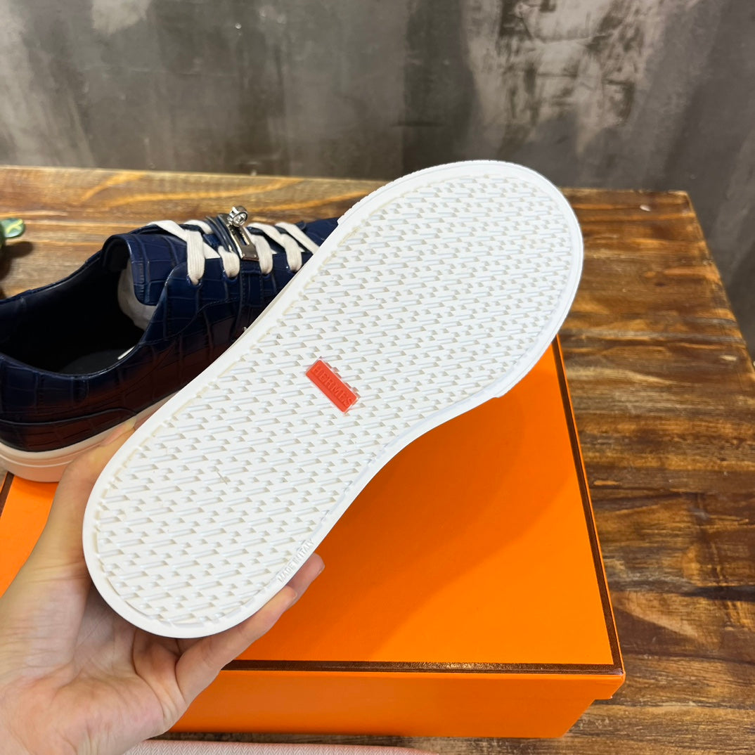 Luxury Shoes - Top QualityS - 034