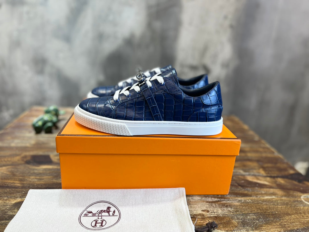 Luxury Shoes - Top QualityS - 034