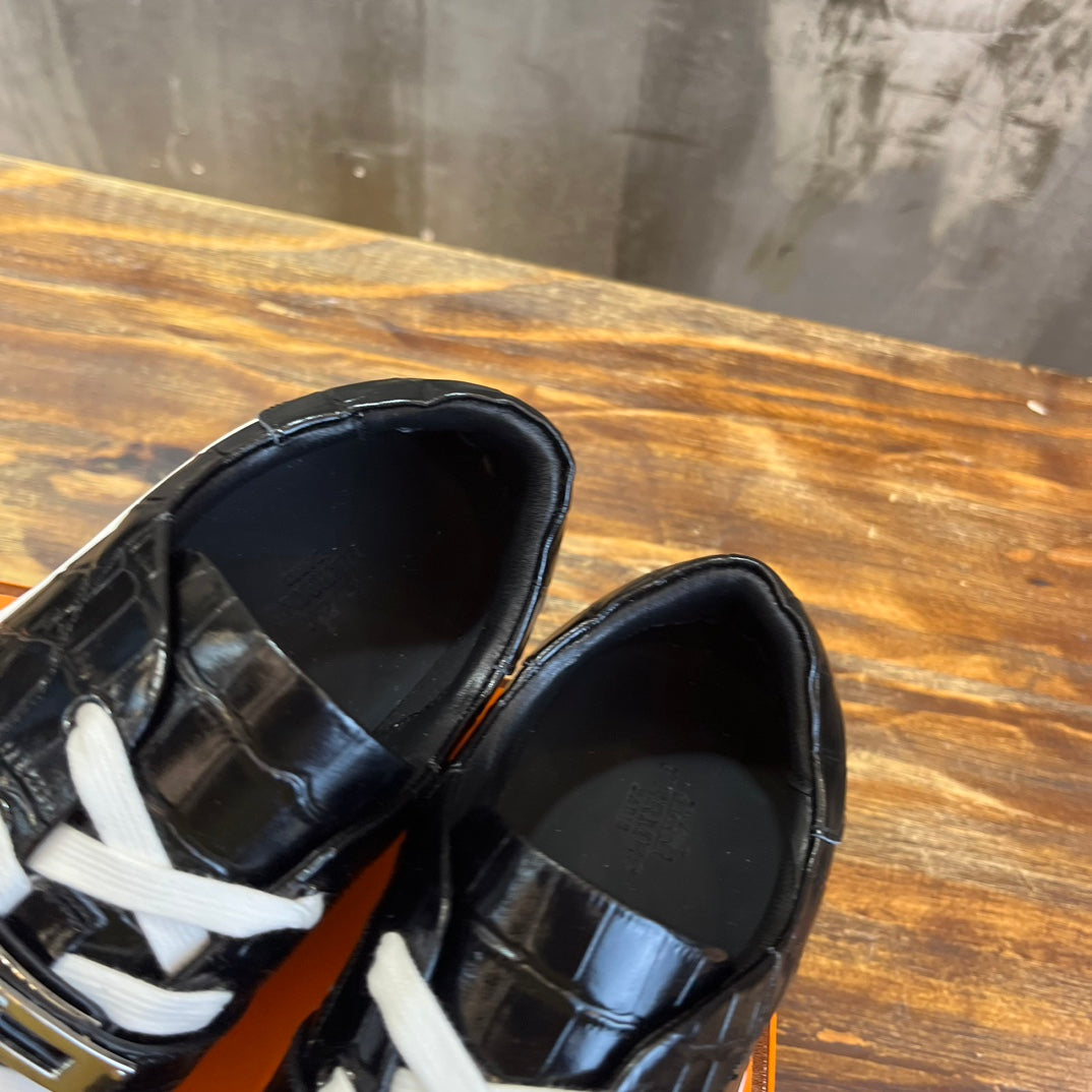 Luxury Shoes - Top QualityS - 035