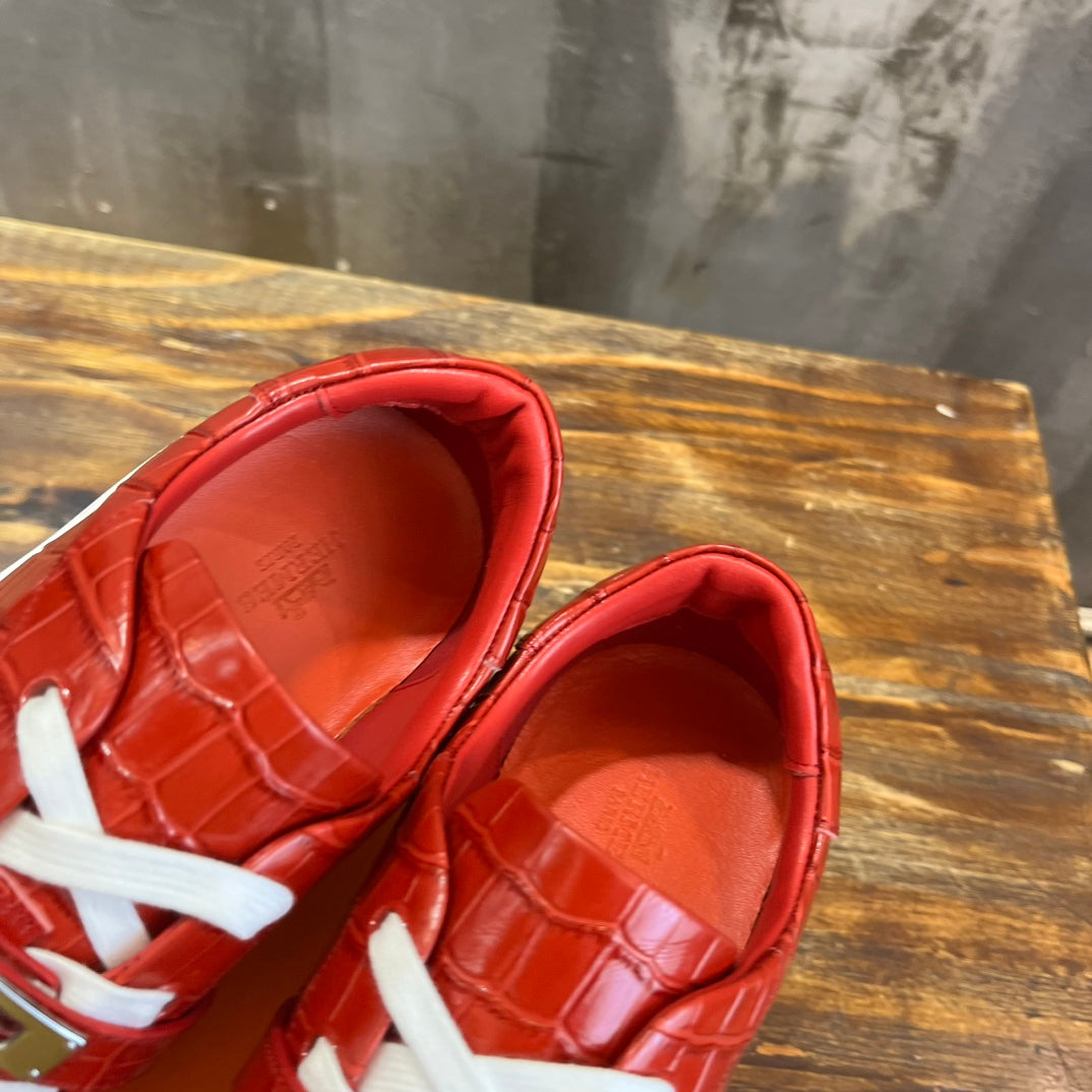 Luxury Shoes - Top QualityS - 036