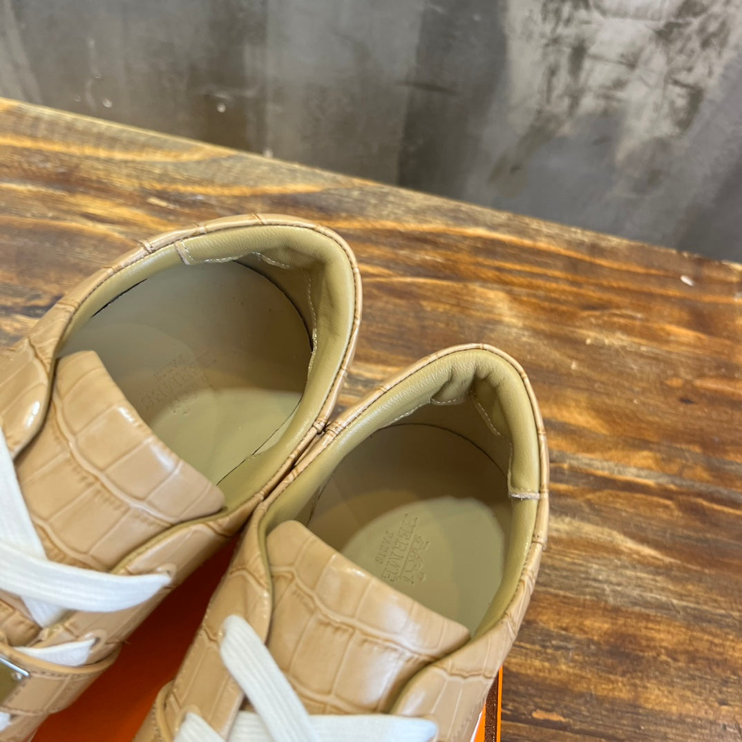 Luxury Shoes - Top QualityS - 037
