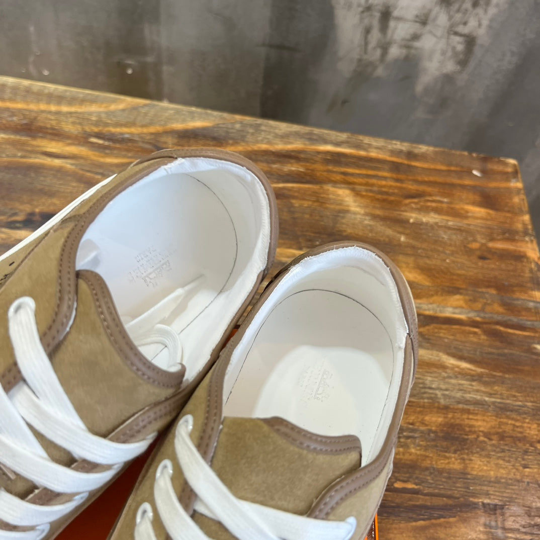 Luxury Shoes - Top QualityS - 038