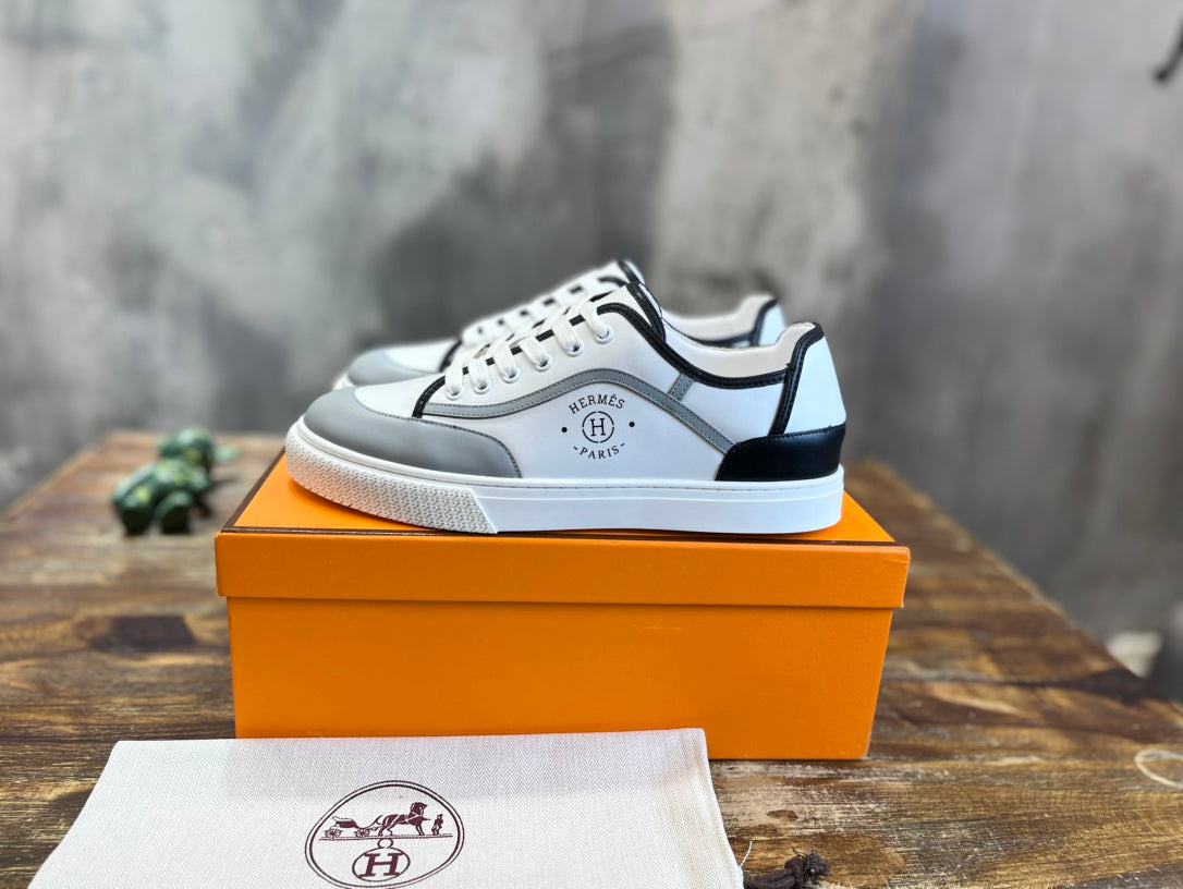 Luxury Shoes - Top QualityS - 039
